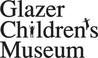 glazer childrens museum | Create Brand NV