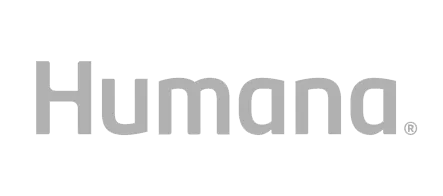 humana | Create Brand NV