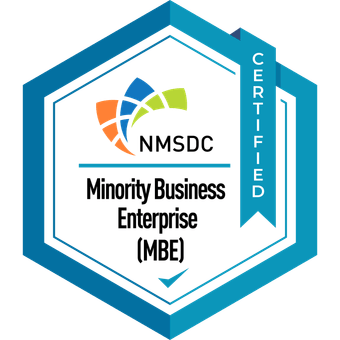 Minority Business