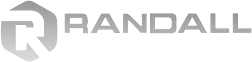 randall | Create Brand NV