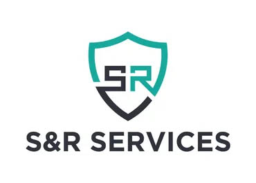 S&r | Create Brand NV