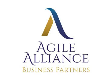 agile alliance | Create Brand NV