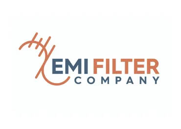 emi filter | Create Brand NV
