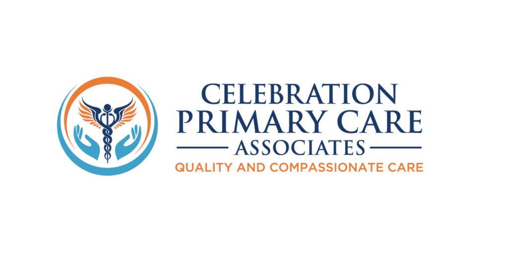celebration primary care | Create Brand NV