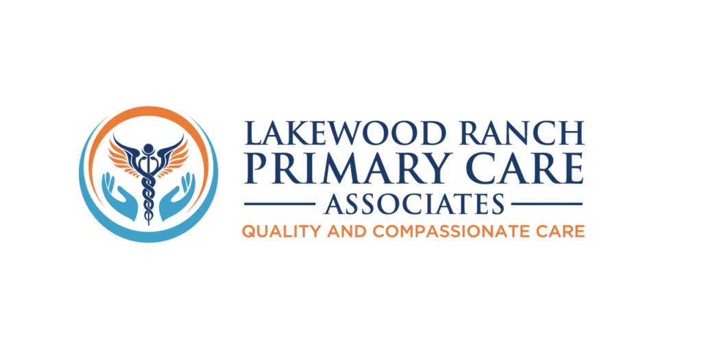Lakewood branch primary care | Create Brand NV