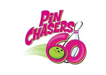 pin chasers | Create Brand NV