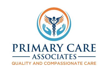 primary care | Create Brand NV