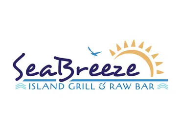 sea breeze | Create Brand NV