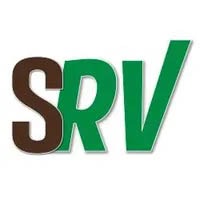 srv logo | Create Brand NVv