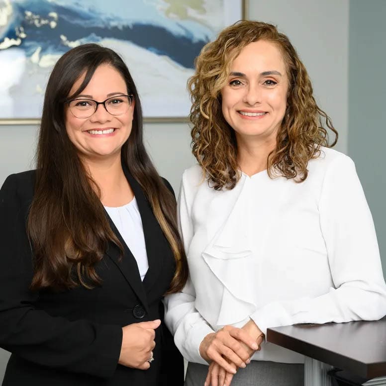 Altura Group CPA's Facebook