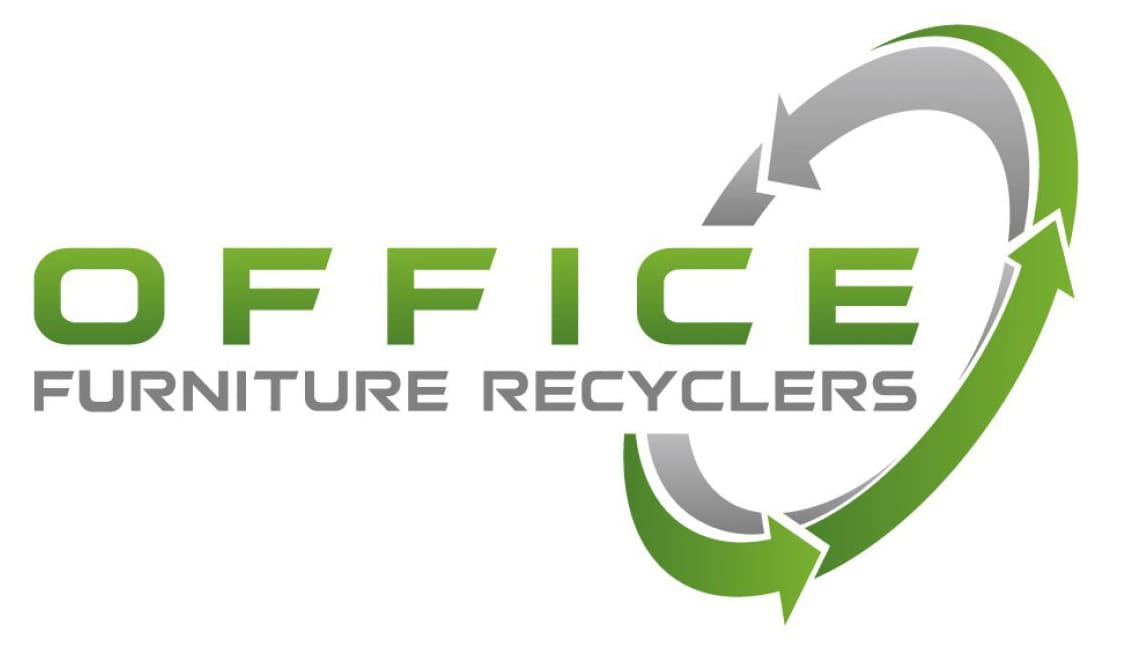 Office Furniture Recyclers